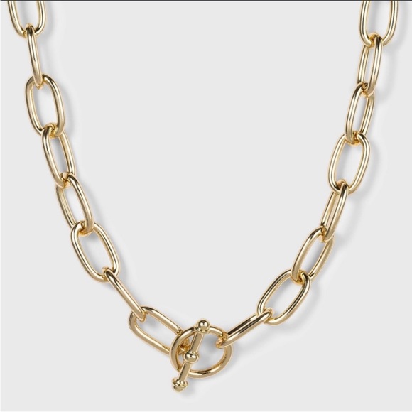 SUGARFIX by BaubleBar Jewelry Bundle- Set of 5 - Picture 7 of 8